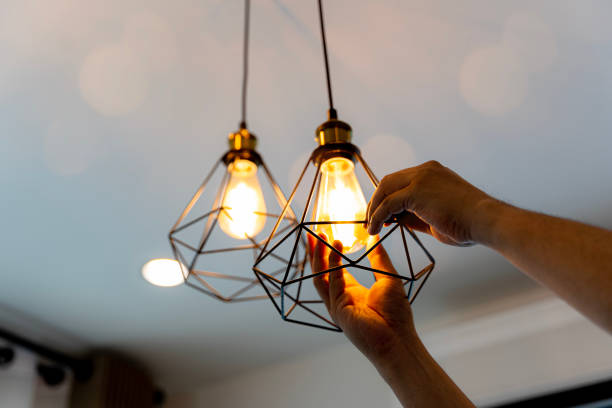 Affordable Emergency Electrician in Tipp City, OH