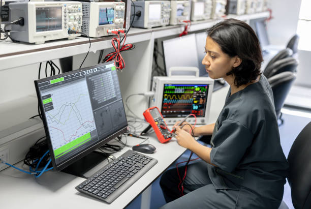Best Electrical Repair Services  in Tipp City, OH
